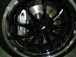 New pictures-wheels.jpg