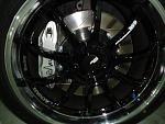 New pictures-dsc00565.jpg