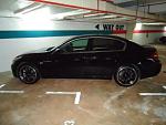New pictures-side2.jpg