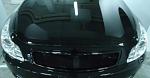 New pictures-front.jpg