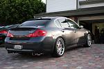 V36 Sedan Quick Picture Thread-mycar.jpg