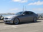 Slammed V36 Sedan Thread-img_0239.jpg
