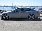 Slammed V36 Sedan Thread-img_0233.jpg