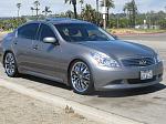 Slammed V36 Sedan Thread-img_0236.jpg