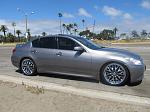 Slammed V36 Sedan Thread-img_0237.jpg
