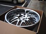 Slammed V36 Sedan Thread-5750729159_81026ac965_o.jpg