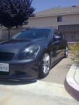 Slammed V36 Sedan Thread-image0534.jpg