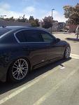 Slammed V36 Sedan Thread-image0535.jpg