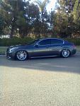Slammed V36 Sedan Thread-image0568.jpg