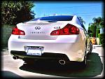 V36 Sedan Quick Picture Thread-c360_2011-08-06-15-03-49_org-picsay.jpg