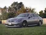 V36 Sedan Quick Picture Thread-g35-grass-min.jpg