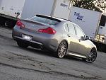 V36 Sedan Quick Picture Thread-dsc06704.jpg