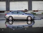 V36 Sedan Quick Picture Thread-ggggggg.jpg