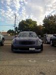 Slammed V36 Sedan Thread-image0739.jpg