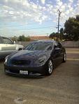 Slammed V36 Sedan Thread-image0737.jpg