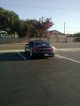 Slammed V36 Sedan Thread-image0668.jpg