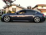 Slammed V36 Sedan Thread-securedownload-1-.jpg