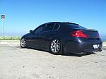 Slammed V36 Sedan Thread-securedownload3.jpg
