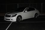 Bored. So went and took some night shots-img_3248.jpg