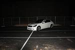 Bored. So went and took some night shots-img_3249.jpg