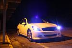 Bored. So went and took some night shots-img_3272.jpg