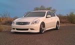2nd Gen Sedan Owners Pics Thread-oct120112210.jpg