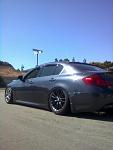 Slammed V36 Sedan Thread-image0886.jpg