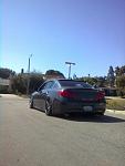 Slammed V36 Sedan Thread-image0883.jpg