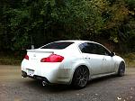 Went driving off raod-b7fcce82f96cbff0f754c7a5228d2756.jpg