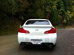 Went driving off raod-3368fb826900ffc95cecc1d3fff12de1.jpg