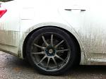 Went driving off raod-e23613dbec971469a8929a0f8fc73eae.jpg