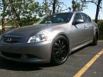 Favorite Pic Of YOUR 2ND GEN G!-img_5415.jpg