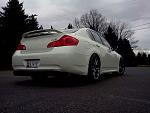 N-Beyond Progress Thread...IPL &amp; More To Come >>>-img_20120102_124249.jpg