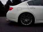 N-Beyond Progress Thread...IPL &amp; More To Come >>>-img_20120102_124404.jpg