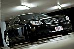 Black Obsidian Pics-gmed2.jpg