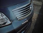 My Beautiful bumper!!!-dsc01317.jpg