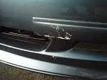 My Beautiful bumper!!!-dsc01318.jpg