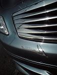 My Beautiful bumper!!!-dsc01319.jpg