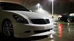 photoshoot pictures-rainy1920-1-.jpg