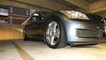 Slammed V36 Sedan Thread-g5.jpg