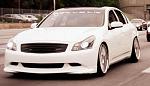 my white sexiness with some vossen cv2s-camber.jpg