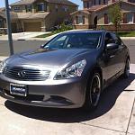 V36 Sedan Quick Picture Thread-g35s.jpg