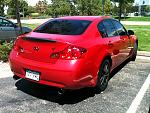 V36 Sedan Quick Picture Thread-img_0101.jpg