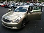 2nd Gen Sedan Owners Pics Thread-day-1.jpg