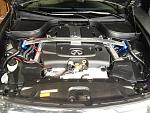 IPL Engine Cover and Cusco Strut Bar-ipl-cover-cusco-strut-bar-1.jpg