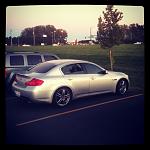 My G35 on Instagram-photo.jpg