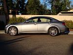 2nd Gen Sedan Owners Pics Thread-before-1024.jpg