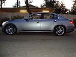 2nd Gen Sedan Owners Pics Thread-after-1024.jpg
