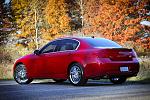 2nd Gen Sedan Owners Pics Thread-20121021-g35x-_7008692-edit-2-web.jpg