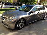 V36 Sedan Quick Picture Thread-image.jpg